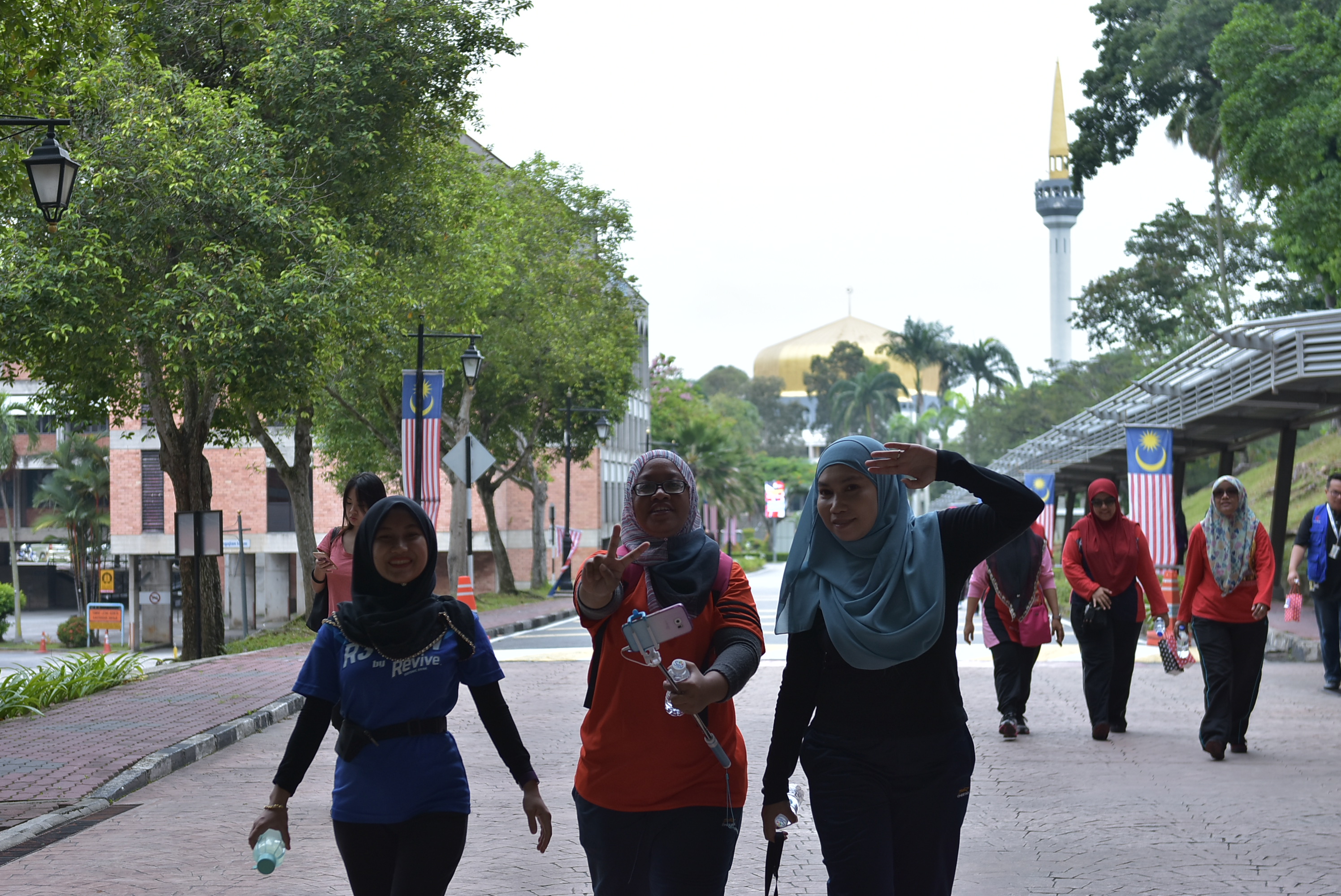 UKM 9486